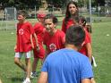 Grest_26-6 026